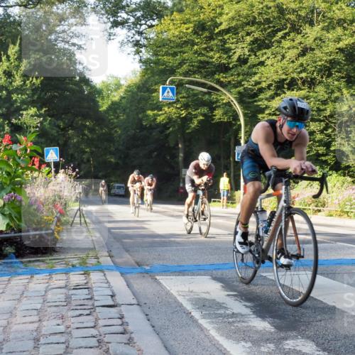 08.09.2024 - Stadtparktriathlon Zöllner http://msf.ph/oto/6981297 08.09.2024 09:09:40 Radfahren 21, 25, 26, 35, 54, 56, 72, 76, 109, 123, 127 meine-sportfotos.de