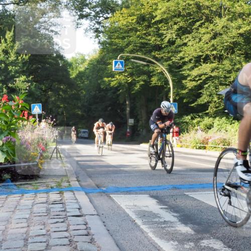 08.09.2024 - Stadtparktriathlon Zöllner http://msf.ph/oto/6981298 08.09.2024 09:09:41 Radfahren 25, 26, 35, 54, 56, 72, 76, 109, 123 meine-sportfotos.de