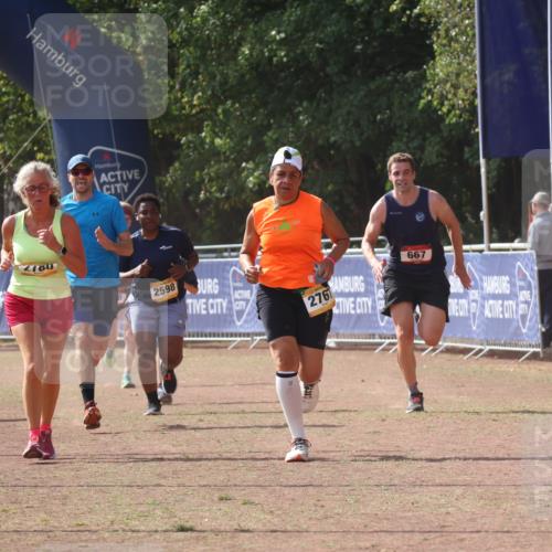 08.09.2024 - Airport Race Strokosch-Dieckow http://msf.ph/oto/6981300 08.09.2024 12:16:33 Ziel 158, 222, 667, 2562, 2745, 2746, 2767, 2780, 3136 meine-sportfotos.de