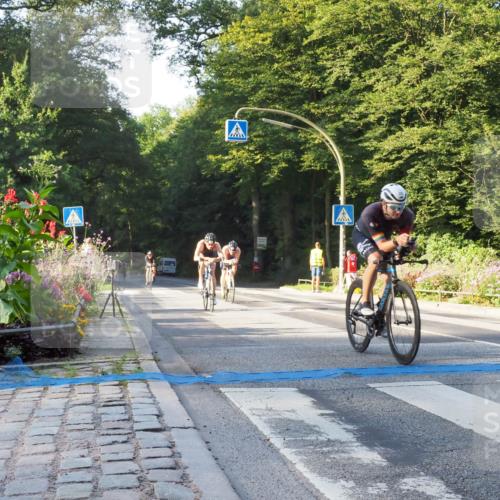 08.09.2024 - Stadtparktriathlon Zöllner http://msf.ph/oto/6981301 08.09.2024 09:09:41 Radfahren 25, 26, 35, 54, 56, 72, 76, 109, 123 meine-sportfotos.de