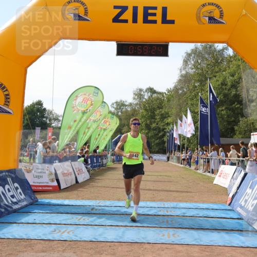 08.09.2024 - Airport Race Strokosch-Dieckow http://msf.ph/oto/6981302 08.09.2024 12:00:05 Ziel 588, 2890, 3092, 3142 meine-sportfotos.de