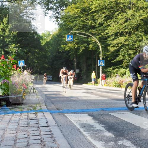 08.09.2024 - Stadtparktriathlon Zöllner http://msf.ph/oto/6981303 08.09.2024 09:09:41 Radfahren 25, 26, 35, 54, 56, 72, 76, 109, 123 meine-sportfotos.de