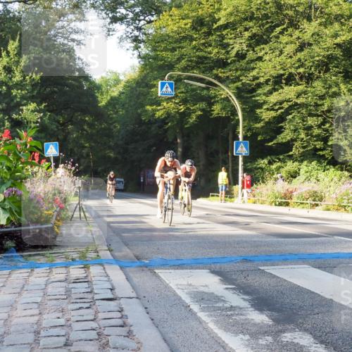 08.09.2024 - Stadtparktriathlon Zöllner http://msf.ph/oto/6981307 08.09.2024 09:09:41 Radfahren 25, 26, 35, 54, 56, 72, 76, 109, 123 meine-sportfotos.de