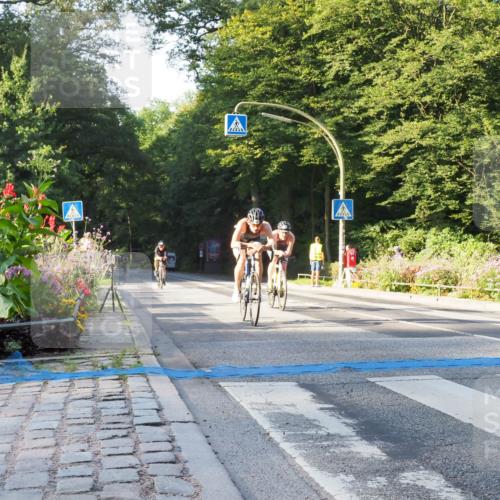 08.09.2024 - Stadtparktriathlon Zöllner http://msf.ph/oto/6981308 08.09.2024 09:09:41 Radfahren 25, 26, 35, 54, 56, 72, 76, 109, 123 meine-sportfotos.de