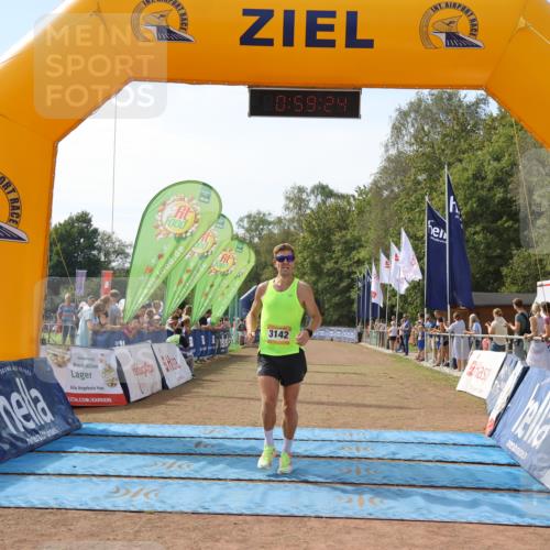 08.09.2024 - Airport Race Strokosch-Dieckow http://msf.ph/oto/6981309 08.09.2024 12:00:05 Ziel 588, 2890, 3092, 3142 meine-sportfotos.de