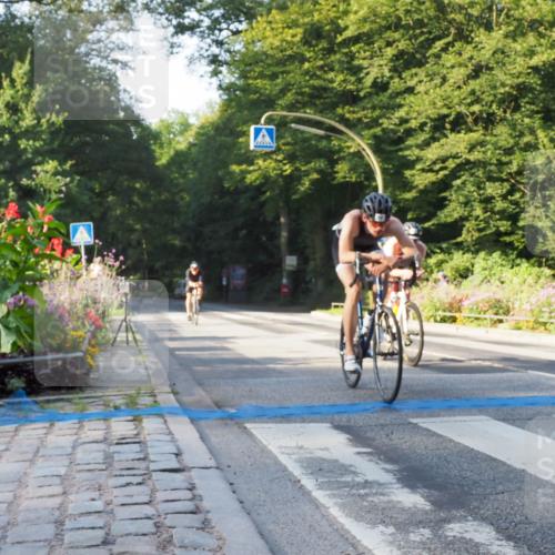 08.09.2024 - Stadtparktriathlon Zöllner http://msf.ph/oto/6981314 08.09.2024 09:09:42 Radfahren 25, 26, 35, 56, 72, 109, 123 meine-sportfotos.de