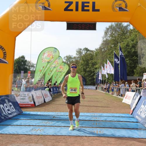 08.09.2024 - Airport Race Strokosch-Dieckow http://msf.ph/oto/6981316 08.09.2024 12:00:05 Ziel 588, 2890, 3092, 3142 meine-sportfotos.de