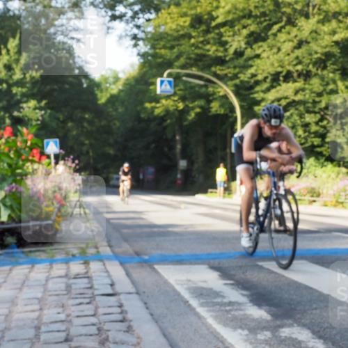 08.09.2024 - Stadtparktriathlon Zöllner http://msf.ph/oto/6981318 08.09.2024 09:09:42 Radfahren 25, 26, 35, 56, 72, 109, 123 meine-sportfotos.de