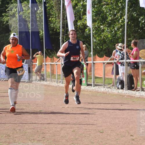 08.09.2024 - Airport Race Strokosch-Dieckow http://msf.ph/oto/6981319 08.09.2024 12:16:35 Ziel 158, 222, 667, 2562, 2598, 2767, 2780 meine-sportfotos.de