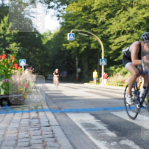 08.09.2024 - Stadtparktriathlon Zöllner http://msf.ph/oto/6981320 08.09.2024 09:09:42 Radfahren 25, 26, 35, 56, 72, 109, 123 meine-sportfotos.de