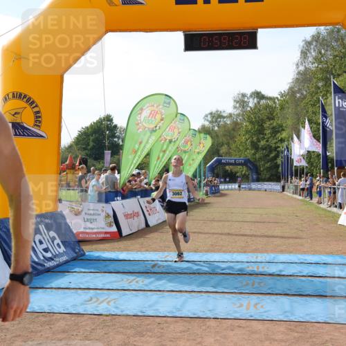 08.09.2024 - Airport Race Strokosch-Dieckow http://msf.ph/oto/6981321 08.09.2024 12:00:09 Ziel 588, 3092, 3142 meine-sportfotos.de