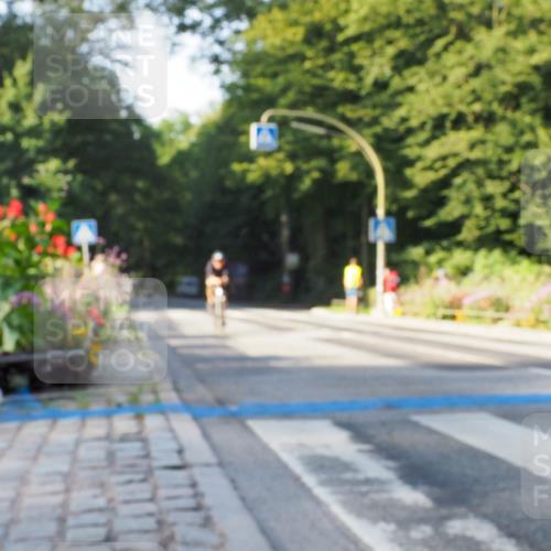 08.09.2024 - Stadtparktriathlon Zöllner http://msf.ph/oto/6981322 08.09.2024 09:09:42 Radfahren 25, 26, 35, 56, 72, 109, 123 meine-sportfotos.de