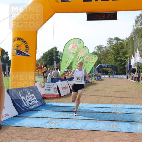 08.09.2024 - Airport Race Strokosch-Dieckow http://msf.ph/oto/6981327 08.09.2024 12:00:09 Ziel 588, 3092, 3142 meine-sportfotos.de