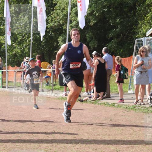 08.09.2024 - Airport Race Strokosch-Dieckow http://msf.ph/oto/6981330 08.09.2024 12:16:37 Ziel 158, 222, 667, 2562, 2598, 2767, 2780 meine-sportfotos.de