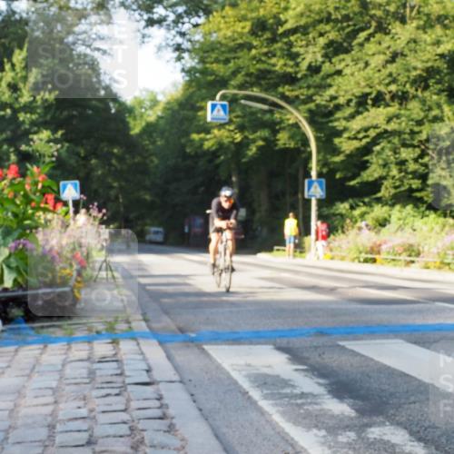 08.09.2024 - Stadtparktriathlon Zöllner http://msf.ph/oto/6981331 08.09.2024 09:09:43 Radfahren 25, 26, 35, 37, 56, 72, 80, 100, 109, 123 meine-sportfotos.de