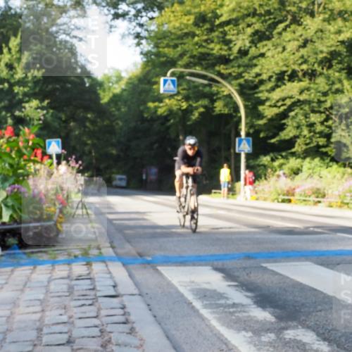 08.09.2024 - Stadtparktriathlon Zöllner http://msf.ph/oto/6981332 08.09.2024 09:09:43 Radfahren 25, 26, 35, 37, 56, 72, 80, 100, 109, 123 meine-sportfotos.de