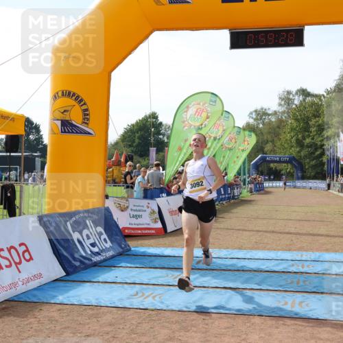 08.09.2024 - Airport Race Strokosch-Dieckow http://msf.ph/oto/6981335 08.09.2024 12:00:10 Ziel 3092, 3142 meine-sportfotos.de