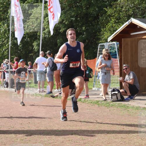 08.09.2024 - Airport Race Strokosch-Dieckow http://msf.ph/oto/6981336 08.09.2024 12:16:37 Ziel 158, 222, 667, 2562, 2598, 2767, 2780 meine-sportfotos.de