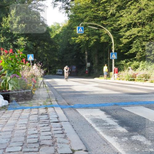 08.09.2024 - Stadtparktriathlon Zöllner http://msf.ph/oto/6981337 08.09.2024 09:09:45 Radfahren 26, 35, 37, 56, 80, 100, 109 meine-sportfotos.de