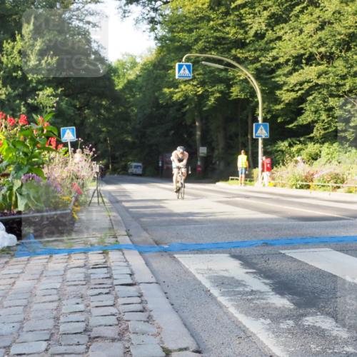 08.09.2024 - Stadtparktriathlon Zöllner http://msf.ph/oto/6981341 08.09.2024 09:09:46 Radfahren 26, 35, 37, 80, 100, 109 meine-sportfotos.de