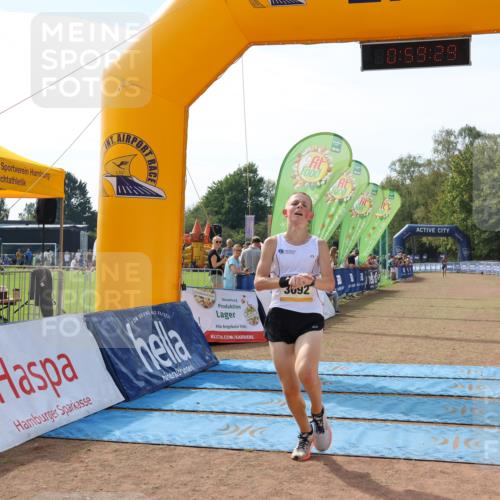 08.09.2024 - Airport Race Strokosch-Dieckow http://msf.ph/oto/6981342 08.09.2024 12:00:10 Ziel 3092, 3142 meine-sportfotos.de