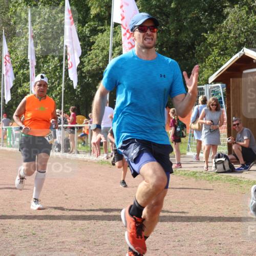 08.09.2024 - Airport Race Strokosch-Dieckow http://msf.ph/oto/6981343 08.09.2024 12:16:38 Ziel 158, 222, 667, 2561, 2562, 2598, 2767, 2780 meine-sportfotos.de