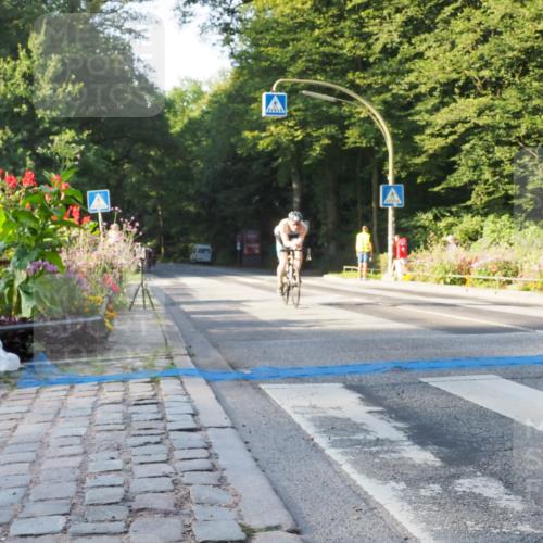 08.09.2024 - Stadtparktriathlon Zöllner http://msf.ph/oto/6981345 08.09.2024 09:09:46 Radfahren 26, 35, 37, 80, 100, 109 meine-sportfotos.de