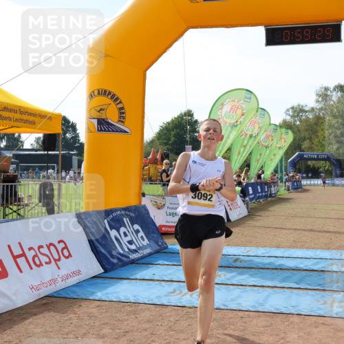 08.09.2024 - Airport Race Strokosch-Dieckow http://msf.ph/oto/6981346 08.09.2024 12:00:10 Ziel 3092, 3142 meine-sportfotos.de