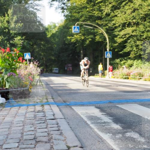 08.09.2024 - Stadtparktriathlon Zöllner http://msf.ph/oto/6981348 08.09.2024 09:09:46 Radfahren 26, 35, 37, 80, 100, 109 meine-sportfotos.de