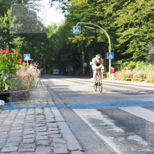 08.09.2024 - Stadtparktriathlon Zöllner http://msf.ph/oto/6981349 08.09.2024 09:09:47 Radfahren 35, 37, 80, 100, 109 meine-sportfotos.de