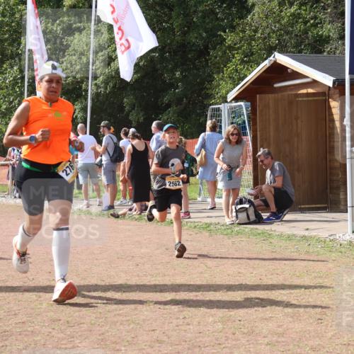 08.09.2024 - Airport Race Strokosch-Dieckow http://msf.ph/oto/6981351 08.09.2024 12:16:38 Ziel 158, 222, 667, 2561, 2562, 2598, 2767, 2780 meine-sportfotos.de