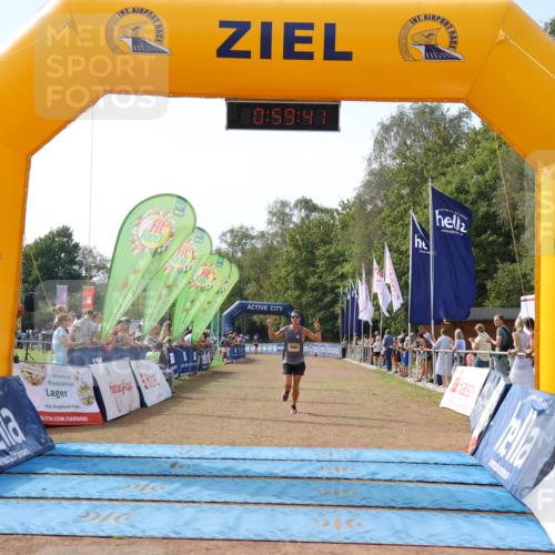 08.09.2024 - Airport Race Strokosch-Dieckow http://msf.ph/oto/6981352 08.09.2024 12:00:22 Ziel 3083 meine-sportfotos.de