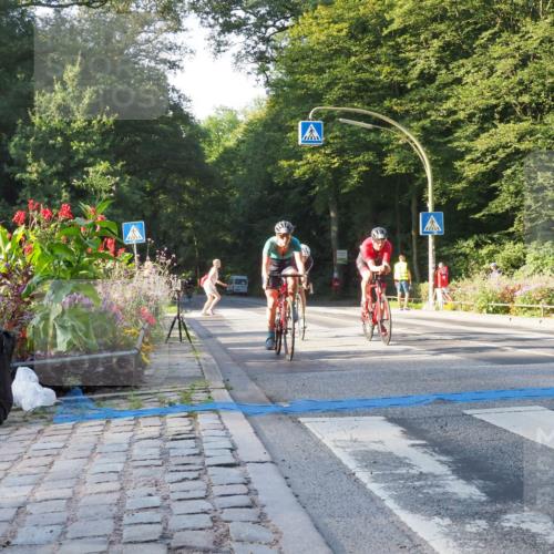 08.09.2024 - Stadtparktriathlon Zöllner http://msf.ph/oto/6981353 08.09.2024 09:09:52 Radfahren 31, 37, 80, 100, 108, 113, 125 meine-sportfotos.de