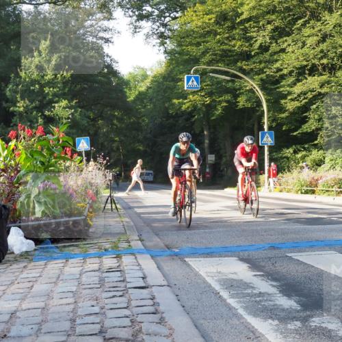 08.09.2024 - Stadtparktriathlon Zöllner http://msf.ph/oto/6981354 08.09.2024 09:09:53 Radfahren 31, 37, 80, 100, 107, 108, 113, 125 meine-sportfotos.de