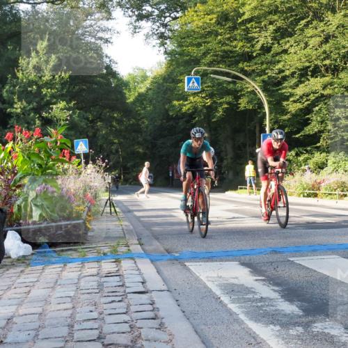08.09.2024 - Stadtparktriathlon Zöllner http://msf.ph/oto/6981357 08.09.2024 09:09:53 Radfahren 31, 37, 80, 100, 107, 108, 113, 125 meine-sportfotos.de