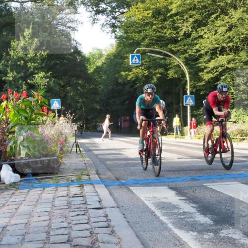 08.09.2024 - Stadtparktriathlon Zöllner http://msf.ph/oto/6981359 08.09.2024 09:09:53 Radfahren 31, 37, 80, 100, 107, 108, 113, 125 meine-sportfotos.de