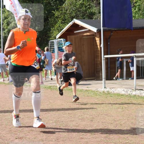 08.09.2024 - Airport Race Strokosch-Dieckow http://msf.ph/oto/6981360 08.09.2024 12:16:39 Ziel 158, 2561, 2562, 2598, 2767, 2780 meine-sportfotos.de