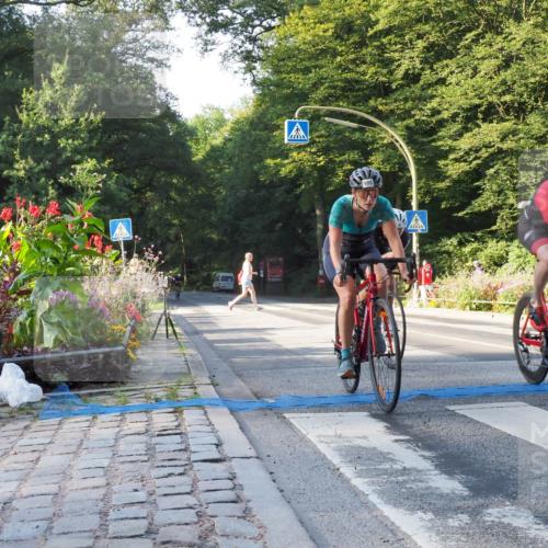 08.09.2024 - Stadtparktriathlon Zöllner http://msf.ph/oto/6981362 08.09.2024 09:09:53 Radfahren 31, 37, 80, 100, 107, 108, 113, 125 meine-sportfotos.de