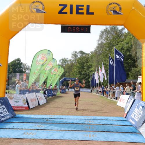 08.09.2024 - Airport Race Strokosch-Dieckow http://msf.ph/oto/6981363 08.09.2024 12:00:23 Ziel 3083 meine-sportfotos.de