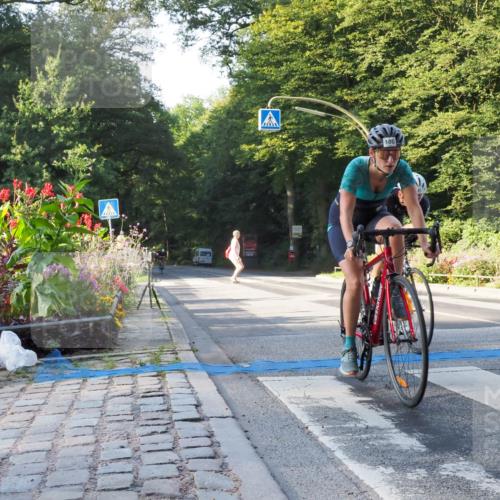 08.09.2024 - Stadtparktriathlon Zöllner http://msf.ph/oto/6981364 08.09.2024 09:09:53 Radfahren 31, 37, 80, 100, 107, 108, 113, 125 meine-sportfotos.de