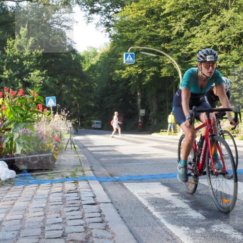 08.09.2024 - Stadtparktriathlon Zöllner http://msf.ph/oto/6981367 08.09.2024 09:09:53 Radfahren 31, 37, 80, 100, 107, 108, 113, 125 meine-sportfotos.de