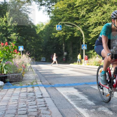 08.09.2024 - Stadtparktriathlon Zöllner http://msf.ph/oto/6981368 08.09.2024 09:09:53 Radfahren 31, 37, 80, 100, 107, 108, 113, 125 meine-sportfotos.de