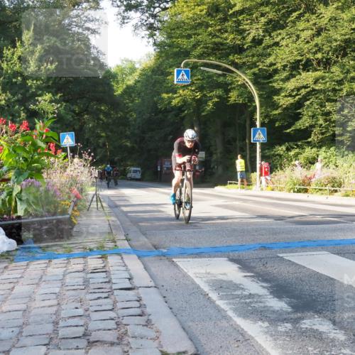 08.09.2024 - Stadtparktriathlon Zöllner http://msf.ph/oto/6981369 08.09.2024 09:09:58 Radfahren 31, 83, 89, 94, 107, 108, 113, 125 meine-sportfotos.de