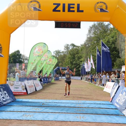 08.09.2024 - Airport Race Strokosch-Dieckow http://msf.ph/oto/6981370 08.09.2024 12:00:23 Ziel 3083 meine-sportfotos.de