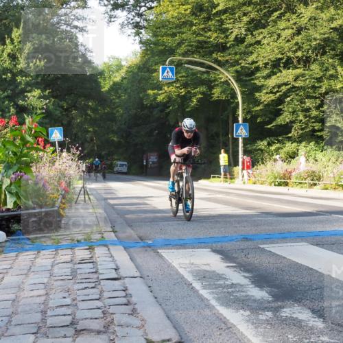 08.09.2024 - Stadtparktriathlon Zöllner http://msf.ph/oto/6981372 08.09.2024 09:09:58 Radfahren 31, 83, 89, 94, 107, 108, 113, 125 meine-sportfotos.de