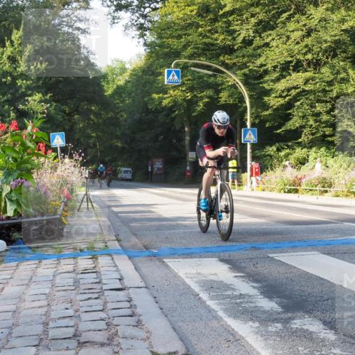 08.09.2024 - Stadtparktriathlon Zöllner http://msf.ph/oto/6981374 08.09.2024 09:09:58 Radfahren 31, 83, 89, 94, 107, 108, 113, 125 meine-sportfotos.de