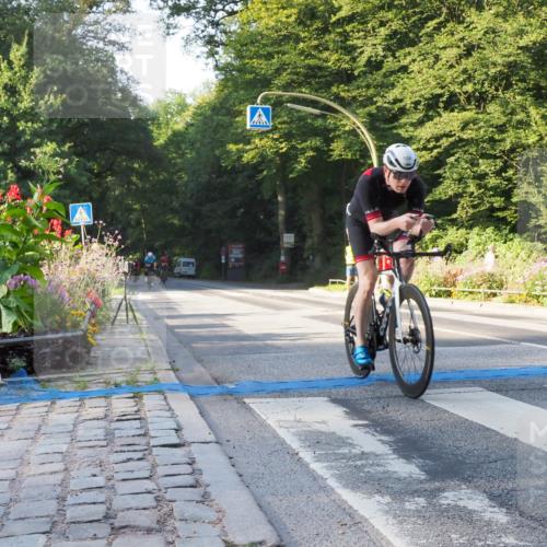 08.09.2024 - Stadtparktriathlon Zöllner http://msf.ph/oto/6981375 08.09.2024 09:09:58 Radfahren 31, 83, 89, 94, 107, 108, 113, 125 meine-sportfotos.de