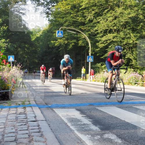 08.09.2024 - Stadtparktriathlon Zöllner http://msf.ph/oto/6981377 08.09.2024 09:10:01 Radfahren 10, 31, 83, 89, 94, 98, 107, 108, 113, 125 meine-sportfotos.de