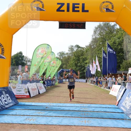 08.09.2024 - Airport Race Strokosch-Dieckow http://msf.ph/oto/6981378 08.09.2024 12:00:23 Ziel 3083 meine-sportfotos.de