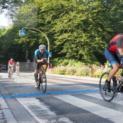 08.09.2024 - Stadtparktriathlon Zöllner http://msf.ph/oto/6981382 08.09.2024 09:10:02 Radfahren 10, 20, 31, 69, 71, 83, 89, 94, 98, 107, 108, 113, 125 meine-sportfotos.de